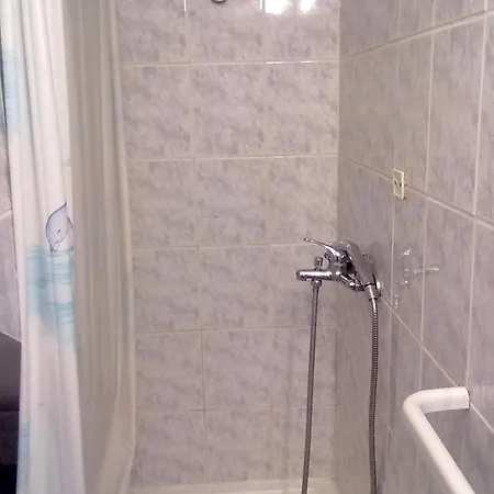 S Lijepim Pogledom Appartamento