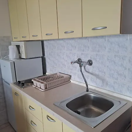 S Lijepim Pogledom