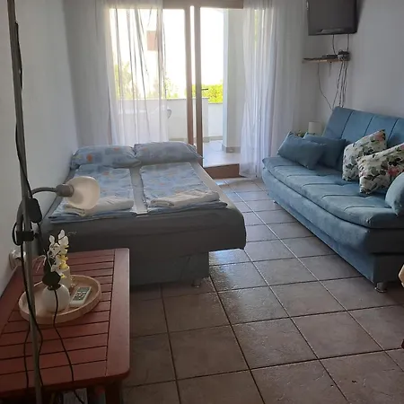 Apartman S Lijepim Pogledom