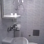 شقة S Lijepim Pogledom بونات