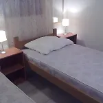 S Lijepim Pogledom * بونات