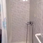 S Lijepim Pogledom شقة