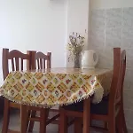 S Lijepim Pogledom * بونات