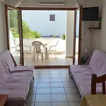 شقة S Lijepim Pogledom
