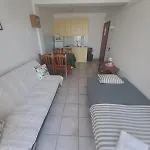 شقة S Lijepim Pogledom *