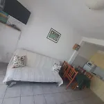 شقة S Lijepim Pogledom *